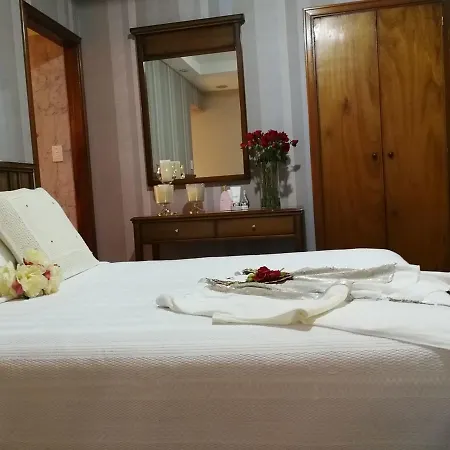 Hotel Irun-2
